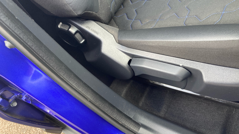 Toyota Aygo X 1.0 VVT-i Exclusive 5dr Auto Petrol Hatchback